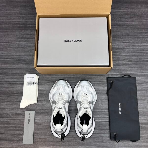 BALENCIAGA Sneakers - Image 6