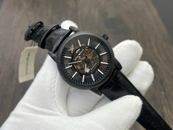 ✅✅ Armani Armani Model: Ar60008 - Image 9