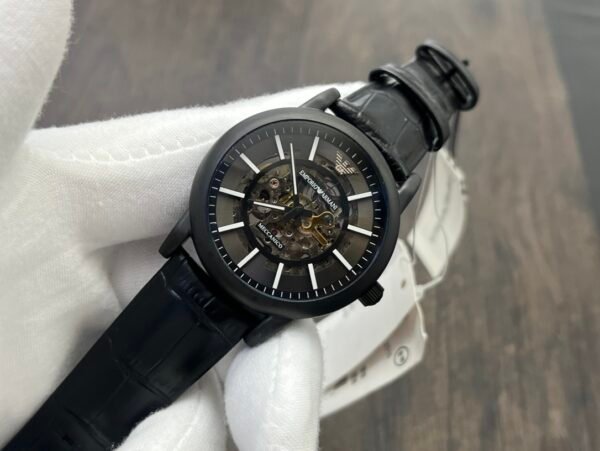 ✅✅ Armani Armani Model: Ar60008 - Image 2