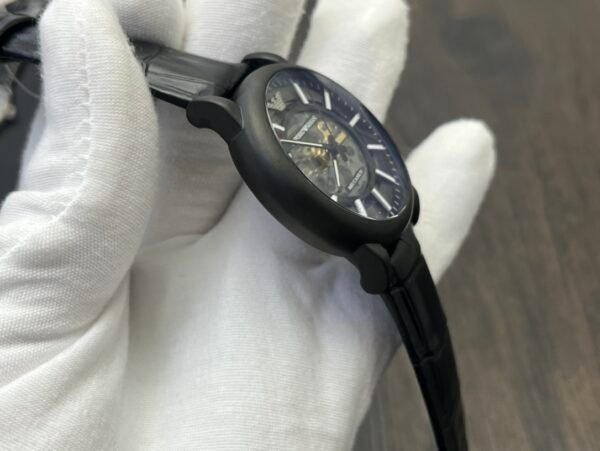 ✅✅ Armani Armani Model: Ar60008 - Image 8