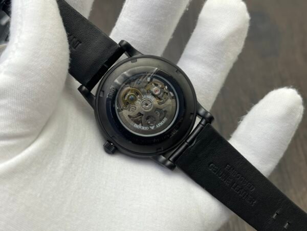 ✅✅ Armani Armani Model: Ar60008 - Image 6