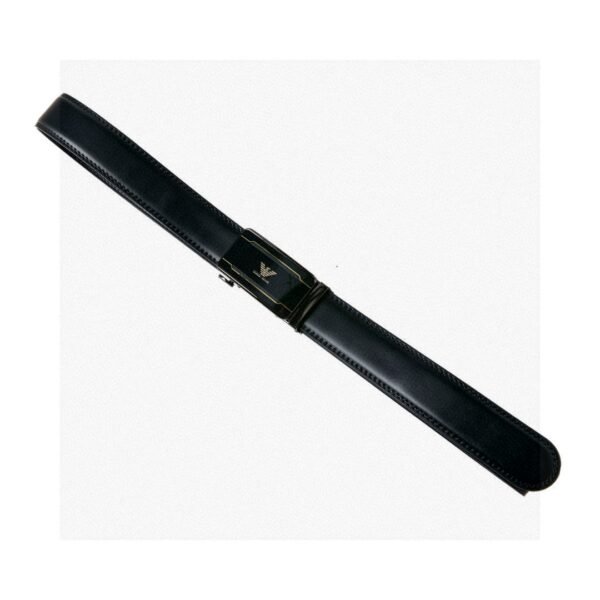 2024 Latest Armani Armani Belt - Image 2