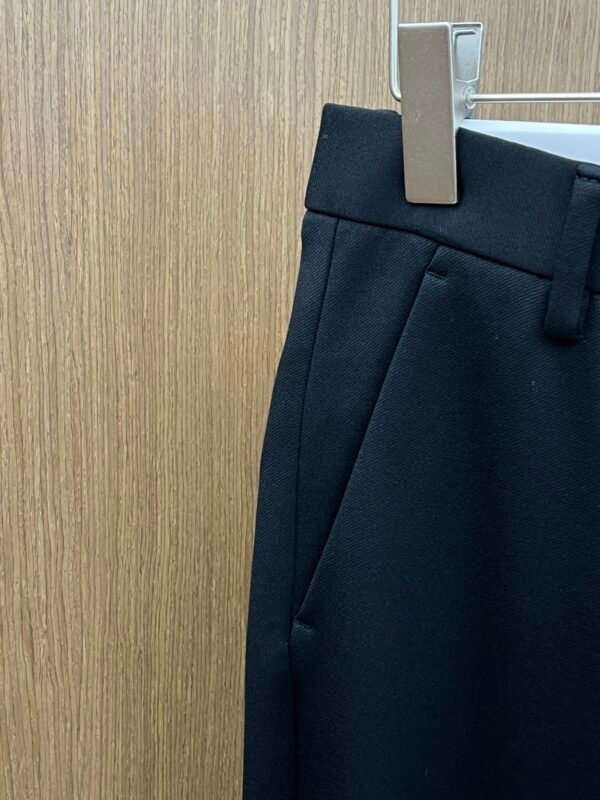 Hermes casual trousers - Image 6