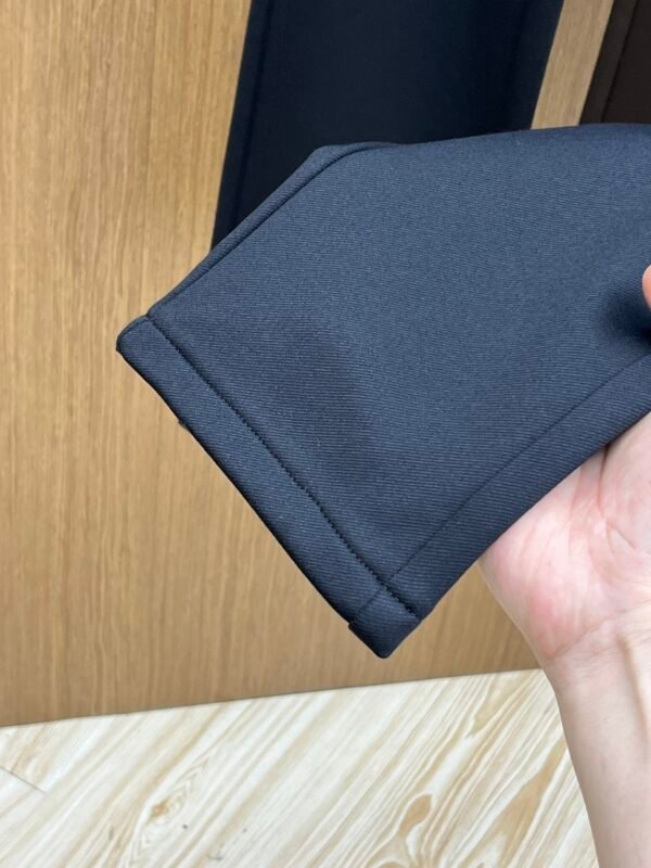 Hermes casual trousers - Image 8