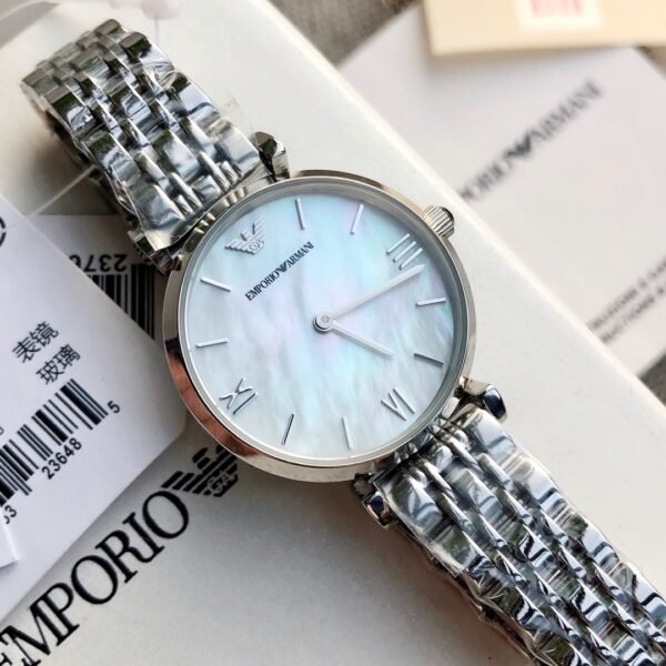 Armani Armani Women's Watch - Image 6