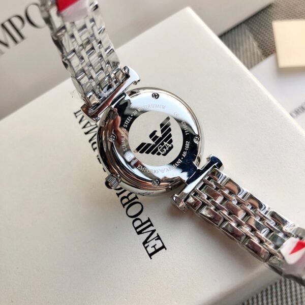 Armani Armani Women's Watch - Image 4