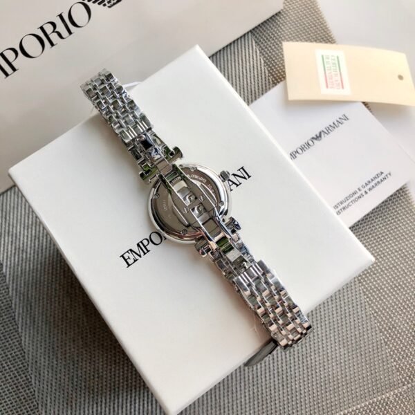 Armani Armani Women's Watch - Image 10