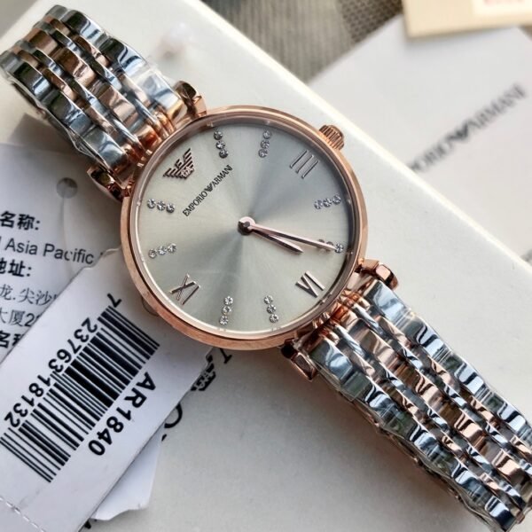 Armani Armani Women's Watch - Image 7