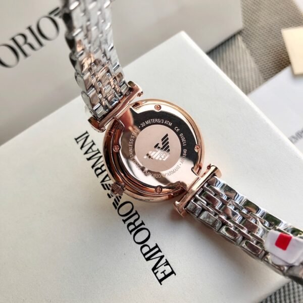 Armani Armani Women's Watch - Image 10