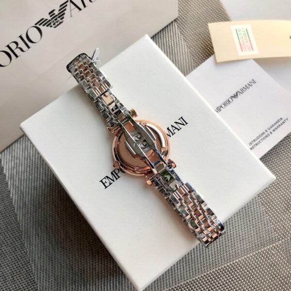 Armani Armani Women's Watch - Image 5
