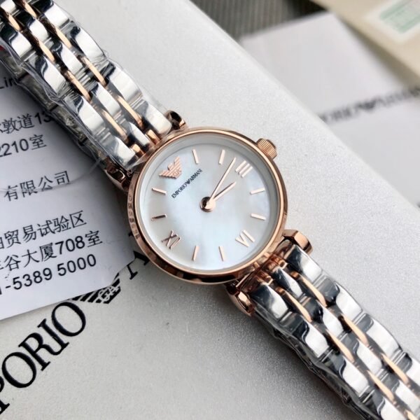 Armani Armani Women's Watch - Image 10