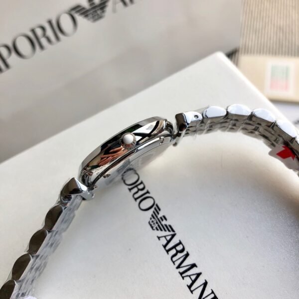 Armani women's watches - Image 10