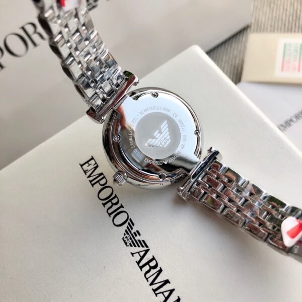 Armani women's watches - Image 6