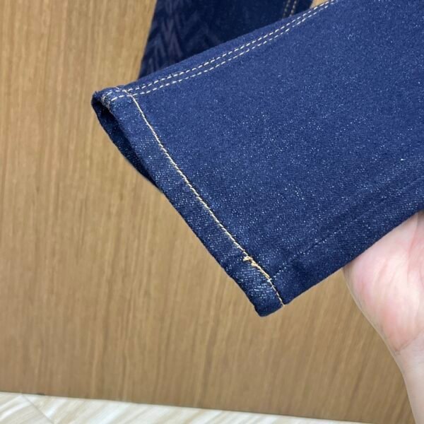 FENDI New Jeans 2024 - Image 8
