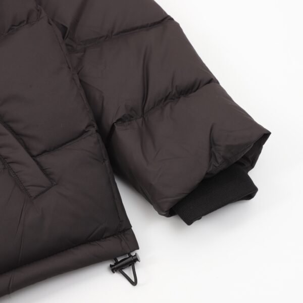 BALENCIAGA Balenciaga BLCG 24 Manchester United Football Down Jacket - Image 9