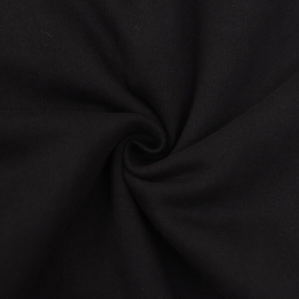 BALENCIAGA/Paris House Classic Coke Wave vertical leg pants - Image 10