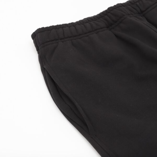 BALENCIAGA/Paris House Classic Coke Wave vertical leg pants - Image 5