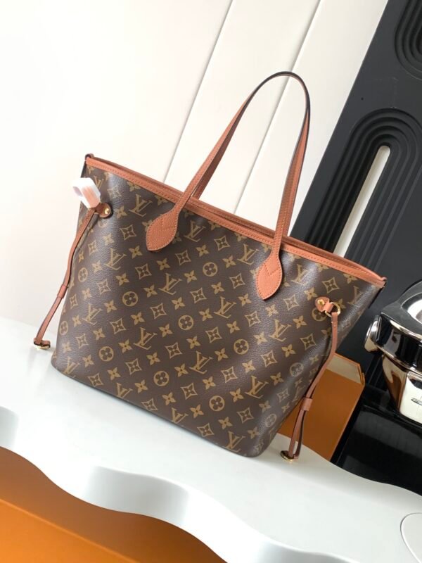 Louis Vuitton bags - Image 5