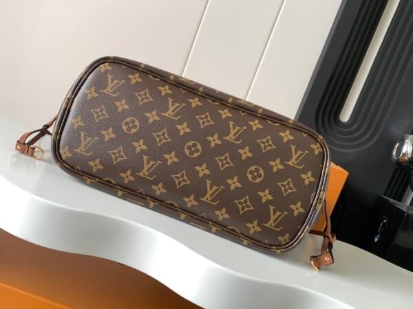 Louis Vuitton bags - Image 6