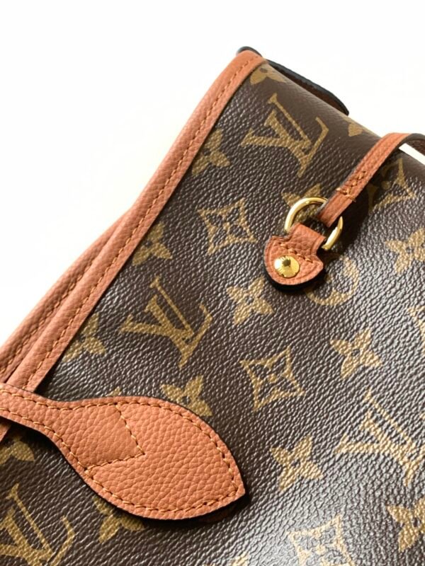 Louis Vuitton bags - Image 7