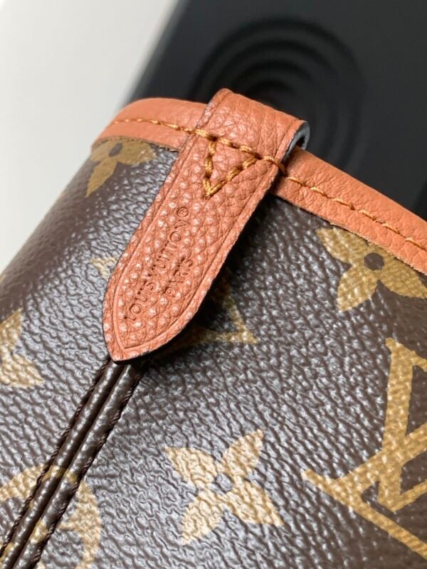 Louis Vuitton bags - Image 8