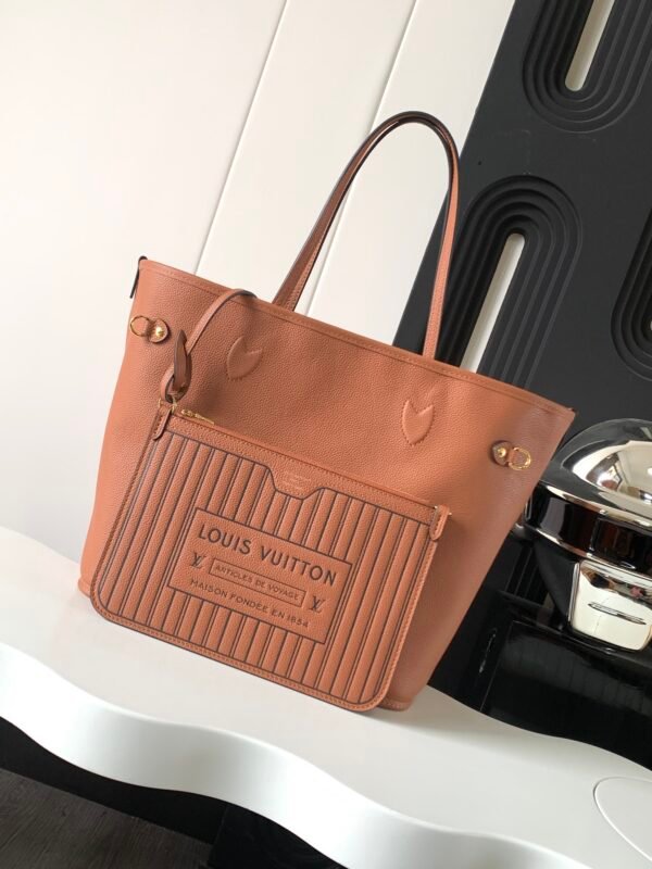 Louis Vuitton bags - Image 10