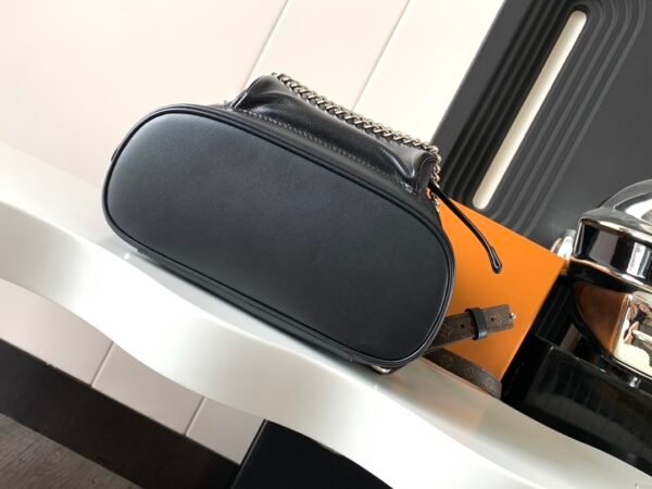Louis Vuitton New Backpack - Image 5