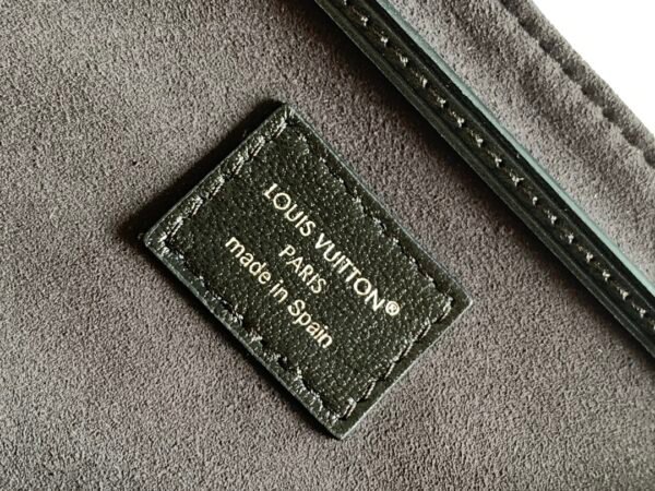 Louis Vuitton New Backpack - Image 10