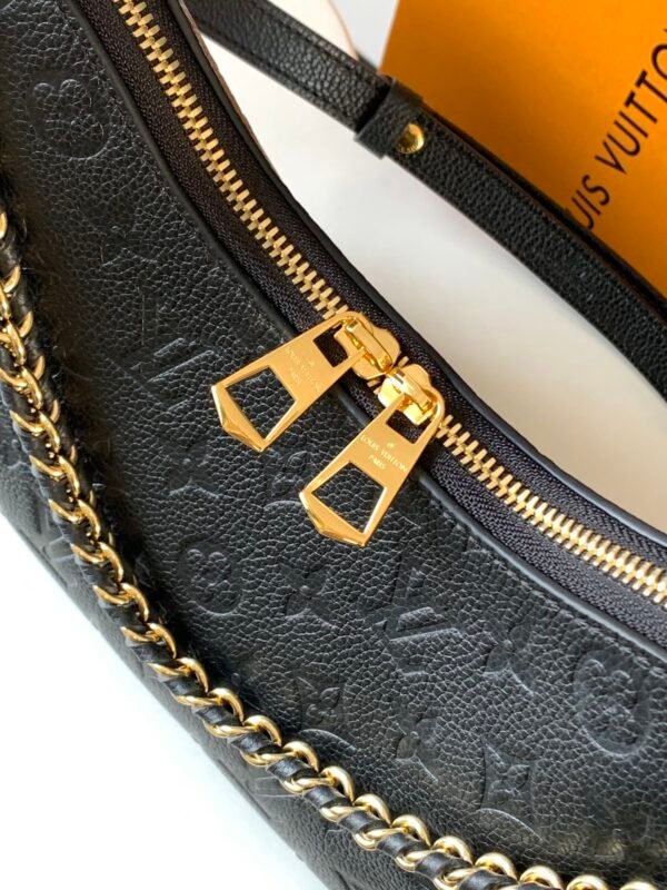 Louis Vuitton New handbag - Image 7
