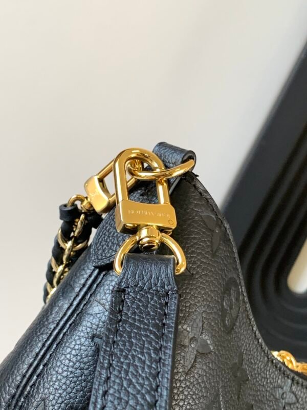 Louis Vuitton New handbag - Image 8