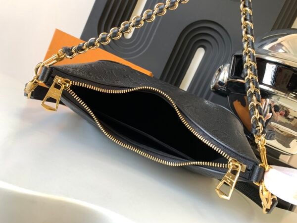 Louis Vuitton New handbag - Image 9