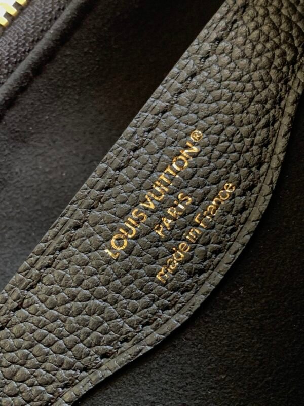 Louis Vuitton New handbag - Image 10
