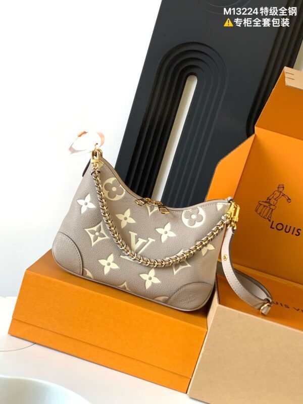 Louis Vuitton New Bag