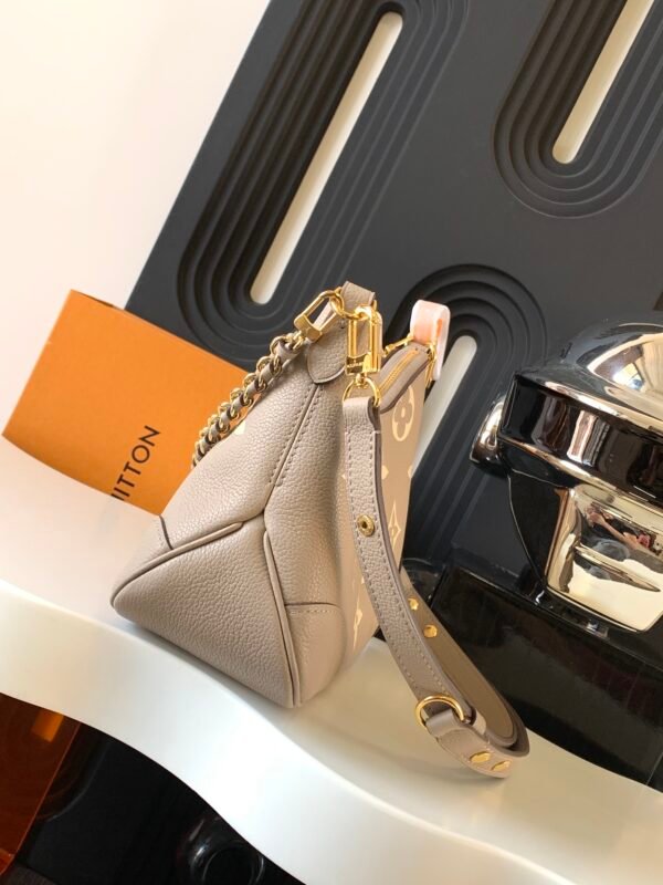 Louis Vuitton New Bag - Image 3
