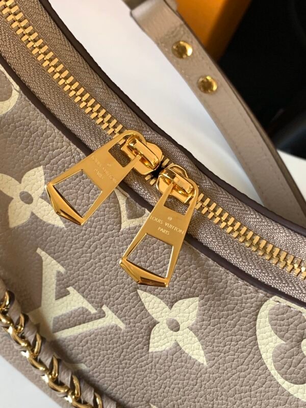 Louis Vuitton New Bag - Image 6