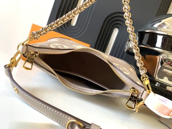 Louis Vuitton New Bag - Image 9