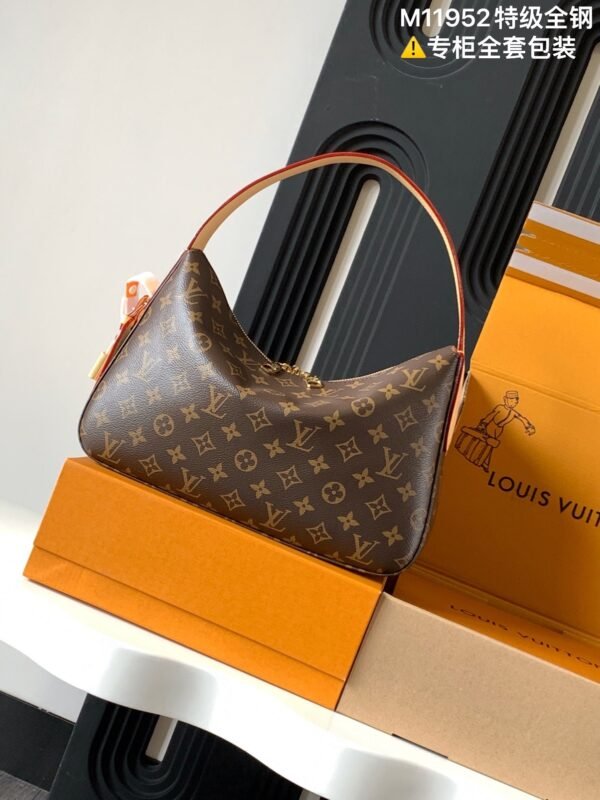 Louis Vuitton New Bag