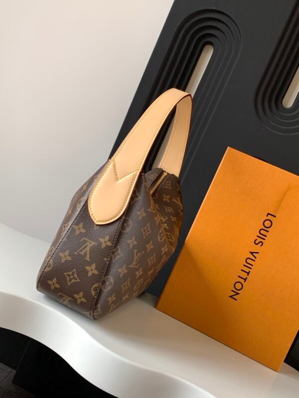 Louis Vuitton New Bag - Image 3