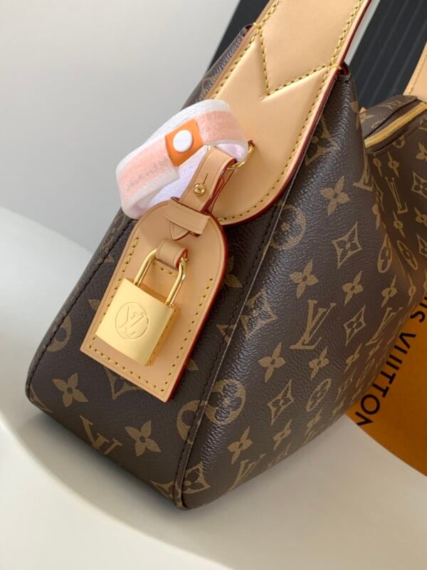 Louis Vuitton New Bag - Image 6