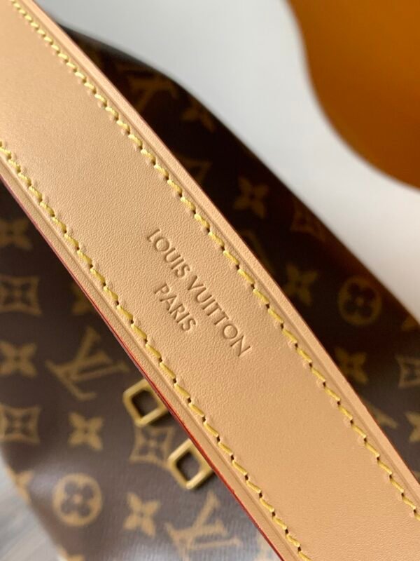 Louis Vuitton New Bag - Image 7