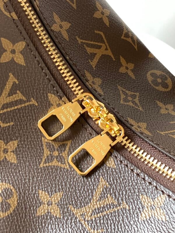 Louis Vuitton New Bag - Image 8
