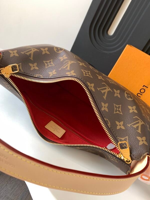 Louis Vuitton New Bag - Image 9