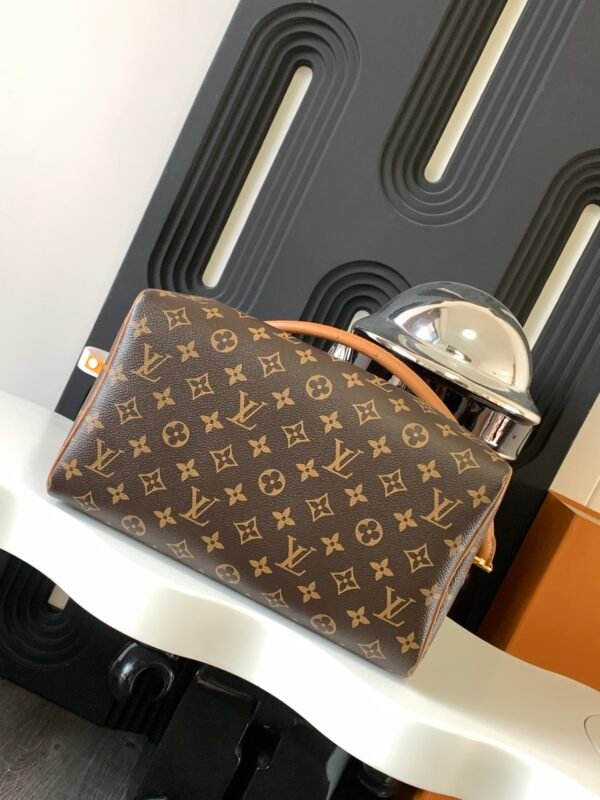 Louis Vuitton Bag - Image 3