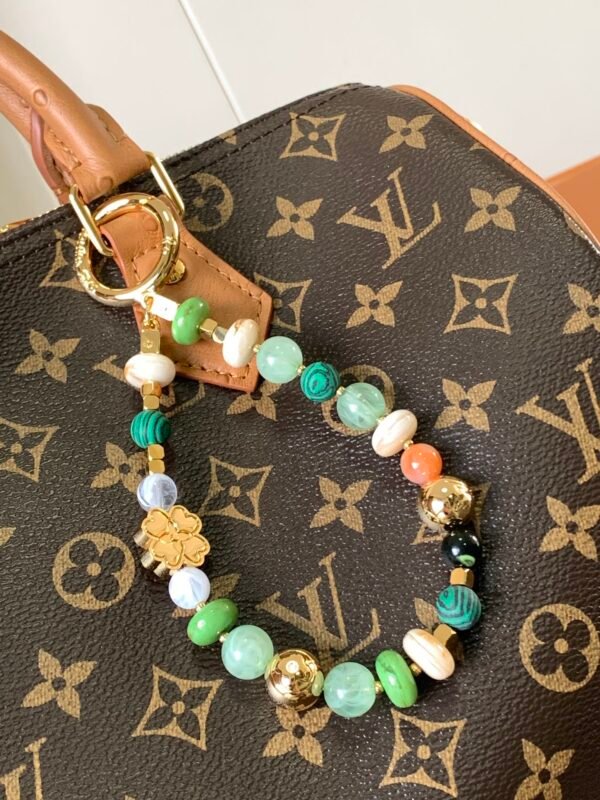 Louis Vuitton Bag - Image 5