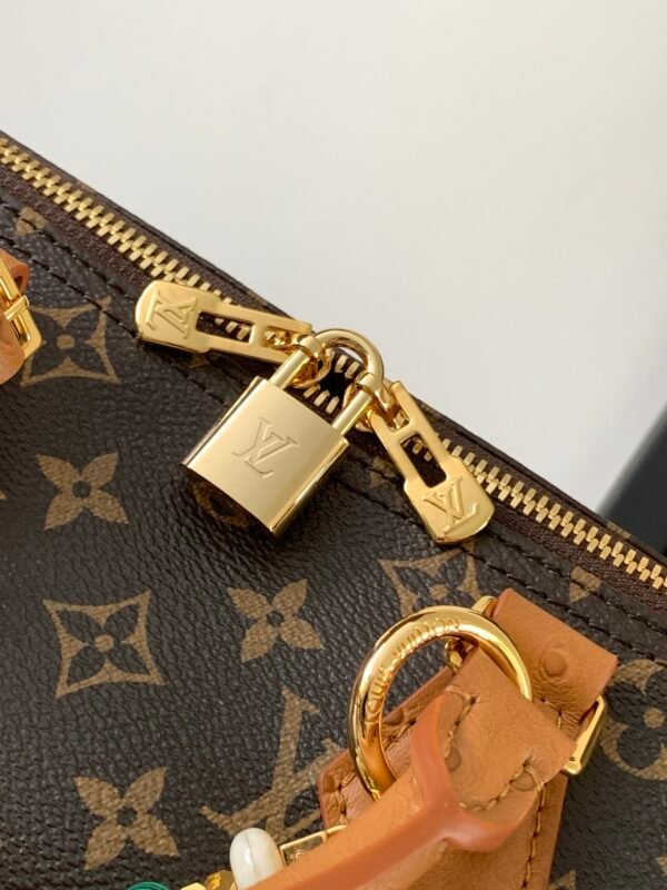 Louis Vuitton Bag - Image 6