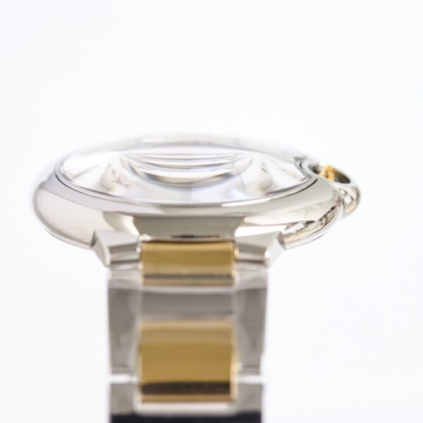 CARTIER Watch - Image 5