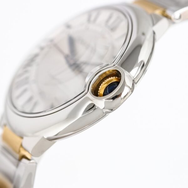 CARTIER Watch - Image 6