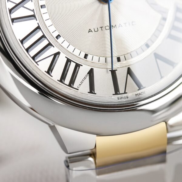 CARTIER Watch - Image 7
