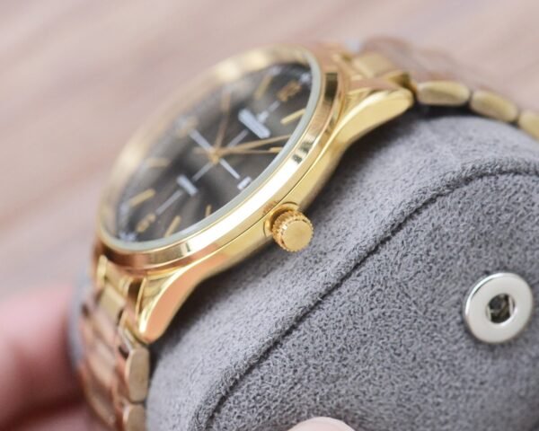 Jeager LeCoultre Watch - Image 7