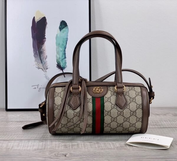 GUCCI new models Bag - Image 2